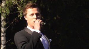 Игорь Кроль - Delilah [31.08.2019]