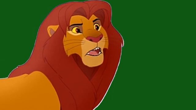 симба маска смотреть онлайн