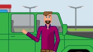 Госуслуги Автомобильные номера