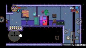 missing banban уровень *Медика* и босс хирург