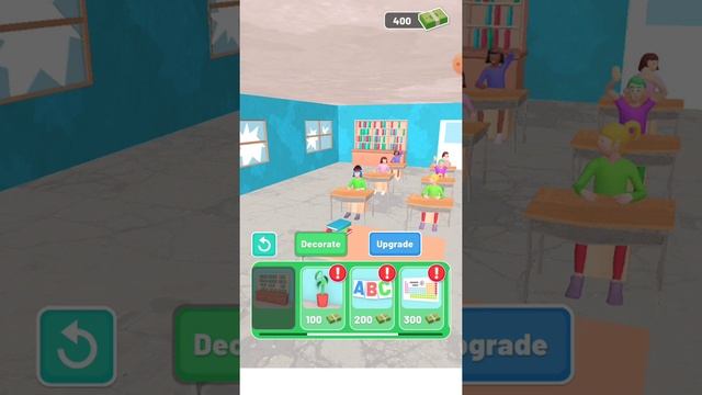 1 серия paper grade please смотреть онлайн