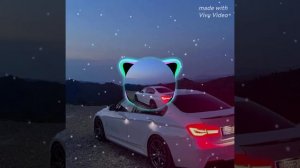 🕊️ОДИН В КАНОЕ,KAVA- ЧОВЕН(KAVA REMIX)🌹|SUETA MUSIC🎄