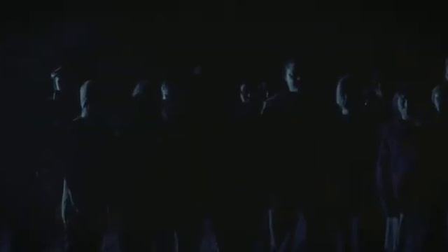 "Дочь". Тизер нового триллера, который снимает иркутская кинокомпания "Метр 38". смотреть онлайн