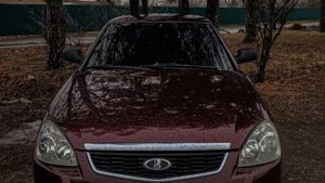 Azeri Bass Music 2021 Я парень блатной (Ano Music)