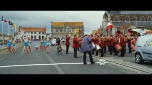 Тур де Шанс