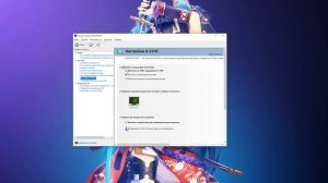 100% СПОСОБ КАК СДЕЛАТЬ CS 2 ПЛАВНЕЕ ВСЕГО ЗА ПАРУ МИНУТ