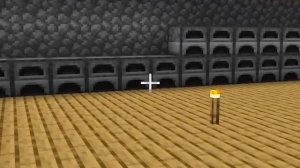 Я Построил Рабочую Машину В Майнкрафт Хардкор! [Carvs на ?