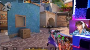 ПОКУПАЮ СКИНЫ С КОТОРЫХ МЕНЯ УБЬЮТ STANDOFF 2