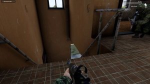 ArmA 3 2025.05.30 - 01.12.56.04