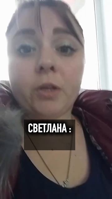 Иногда слишком много работы — это не шутки!
