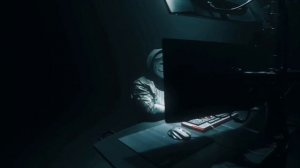 Наша Родина - Россия!
Кузбасс без экстремизма.
#экстремизму_нет