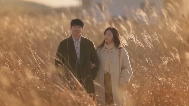 МОЙ ТОП ДОРАМ | ДРАМЫ, МЕЛОДРАМЫ смотреть онлайн