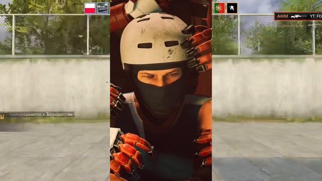 СКОРО ОБНОВА СТЕНДОВ 0.34.0