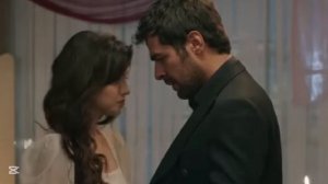 Rüzgarlı tepe. Ветреный холм. Не отпускай мою руку до утра, Х