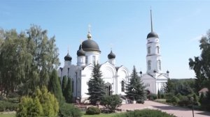 Передача "Свет миру" № 973 (эфир от 31.05.2025)