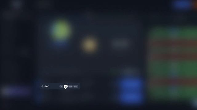 СТИНТ СЛУШАЕТ Mellsher и Daygrols - Девочка с каре смотреть онлайн