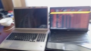 что лучше Linux или Windows . битва систем