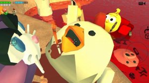 мне надо дядя