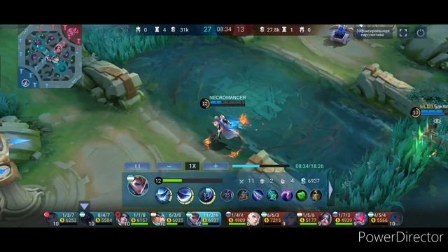 АЛУКАРД МОЙ ЛЮБИМЫЙ ГЕРОЙ :))) смотреть онлайн