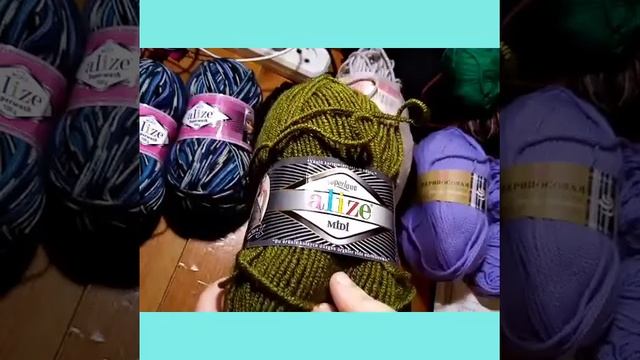 СП " Пора надеть" - 2 смотреть онлайн