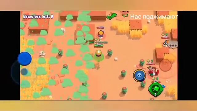 Топ 7 России и топ 14 мира апать топ 1 мира? Magic brawl (переза смотреть онлайн