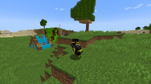 моя новая супер красивая база в Minecraft #онлайн на сети 63440 #Minecraft  #Heartstealer