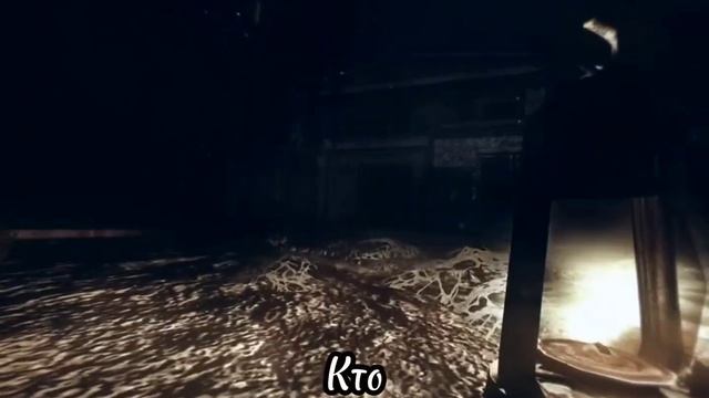 Сектор Газа - Моя Смерть  S.T.A.L.K.E.R.