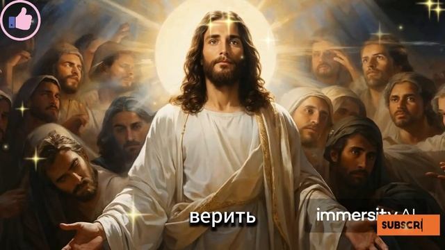 ⚠️ СРОЧНОЕ СООБЩЕНИЕ ОТ БОГА ДЛЯ ТЕБЯ СЕГОДНЯ! НЕ ИГНОРИРУЙ ЭТО!      #Законпритяжения #Христианств