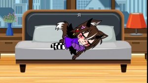 5 серия сериала/моя идеальная жизнь, с ними.../ идея моя