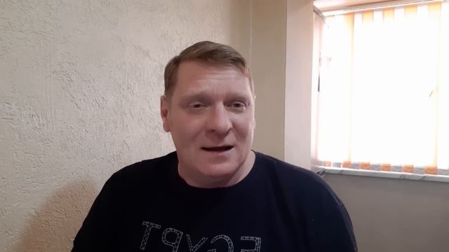 Как сидел Сергей Мавроди смотреть онлайн