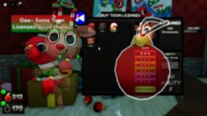 ОБНОВЛЕНИЕ Мира Денди! НОВЫЕ ТУНЫ!