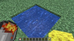 Ты знал это?