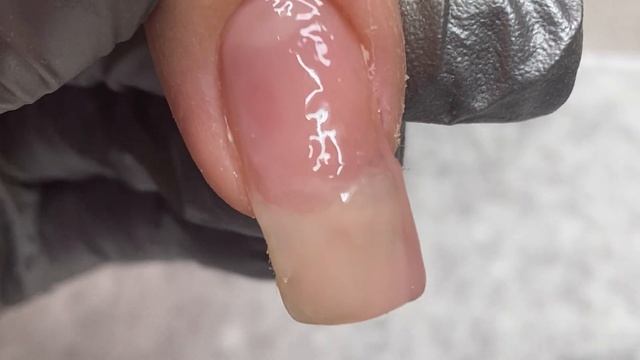 Работа от другого мастера🤷🏻♀️🤷🏻♀️🤬🤬Почем смотреть онлайн