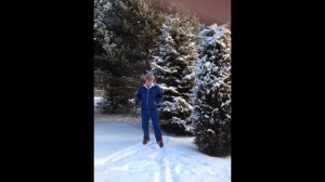 Зов предков 2