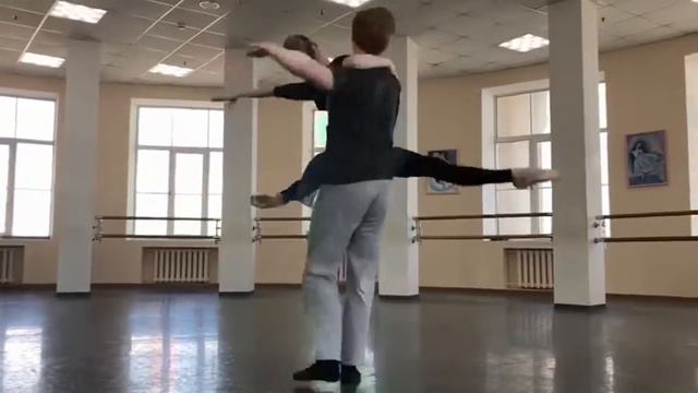 Весенние воды смотреть онлайн