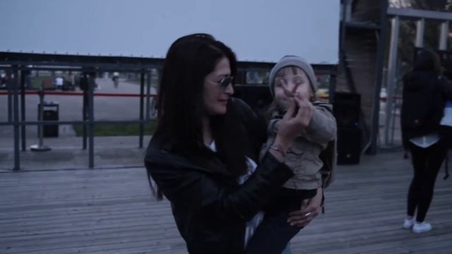 Отвязные каникулы (Spring Breakers) смотреть онлайн