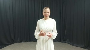 Александр Куприн "Наталья Довыдовна"