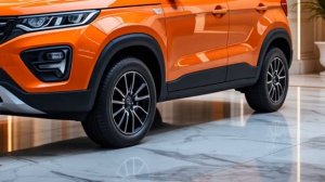 2026 Lada Niva Legend – Легенда возвращается! Новый уровень без