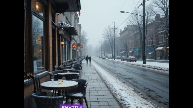 Неожиданное решение, в котором участвовали мой муж и д смотреть онлайн