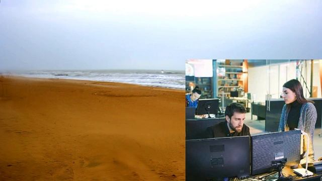 РАЗВЕДКА 26 СЕРИЯ РУССКАЯ ОЗВУЧКА. Обзор смотреть онлайн