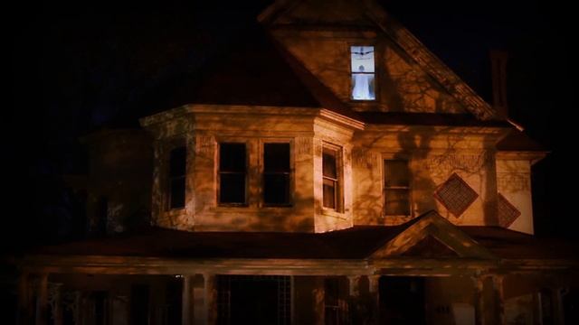 ПРИВИДЕНИЯ - 15 РЕАЛЬНЫХ ИСТОРИЙ О ДОМАХ С ПРИЗРАКАМИ смотреть онлайн