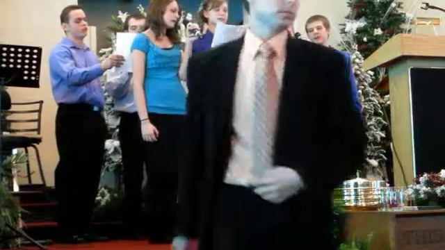 Отец мой я люблю Тебя/Ты мой Господь, Ты жизнь моя смотреть онлайн