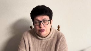 Украинцы написали петицию властям Швеции. Экономическая катастрофа для США. #новости #украина#росси