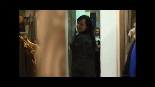 Программа Я буду!