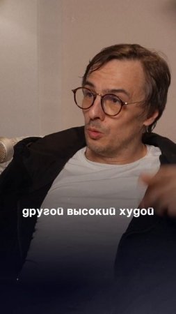 Алексей Олин о том, как связаны чай, служебная форма и лекарственные растения