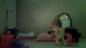 Сериал "новая жизнь"1 серия