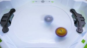 НЕПРЕВЗОЙДЕННАЯ ЧЕТВЕРКА БейБлэйд Чемпионат Наш Рейтинг Beyblade Burst