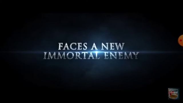 сердце из стали смотреть онлайн