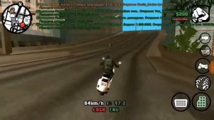 КАК СКАЧАТЬ И УСТАНОВИТЬ ГТА САМП НА АНДРОИД GTA SAMP MOBILE +