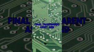 AI is changing PNG creation! Learn how AI improves images before transparent cutouts. AI...